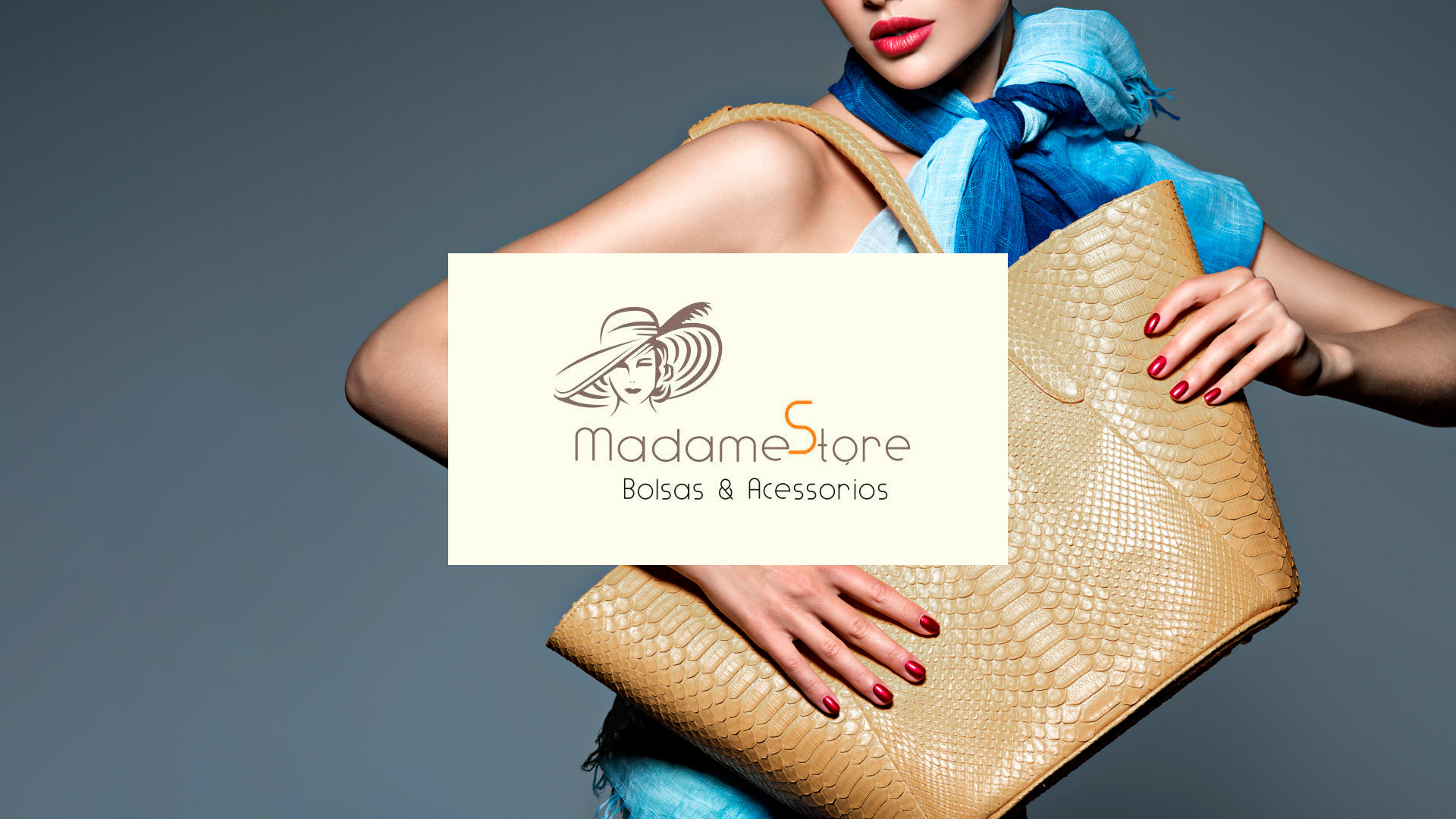 loja-madame-store